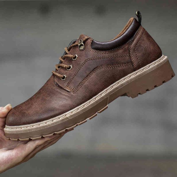 dress shoes brand handmade breathable men's oxford flats sneakers fashion leather work jutd, Black
dress shoes brand handmade breathable men's oxford flats sneakers fashion leather work jutd, Black