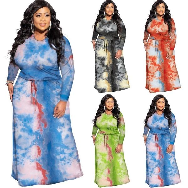 ethnic clothing 2021 autumn fashion african women o-neck long sleeve printing plus size dress dresses xl-5xl, Red
ethnic clothing 2021 autumn fashion african women o-neck long sleeve printing plus size dress dresses xl-5xl, Red