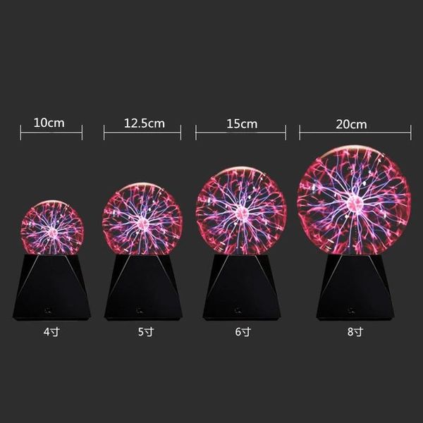 lamp covers & shades special christmas gift for kid novelty magic plasma ball light year gifts table led personalized
lamp covers & shades special christmas gift for kid novelty magic plasma ball light year gifts table led personalized