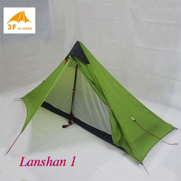 t door 4 season will arrived on 4th december 3f ul lanshan 1person plus version 950 grams ultralight camping 3 and 4 season 220104
t door 4 season will arrived on 4th december 3f ul lanshan 1person plus version 950 grams ultralight camping 3 and 4 season 220104