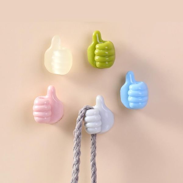 hooks & rails adhesive small hand hook wall waterproof oilproof self reusable seamless hanging for kitchen bathroom office
hooks & rails adhesive small hand hook wall waterproof oilproof self reusable seamless hanging for kitchen bathroom office