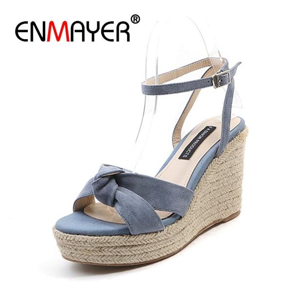 buckle strap casual basic womens sandals women shoes sandalia feminina platform size 34-39 zyl2472, Black
buckle strap casual basic womens sandals women shoes sandalia feminina platform size 34-39 zyl2472, Black