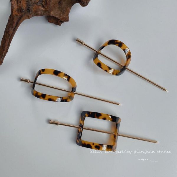 hair accessories vintage clip wedding acetate jewelry stick tiara fashion bride women bijoux cheveux
hair accessories vintage clip wedding acetate jewelry stick tiara fashion bride women bijoux cheveux