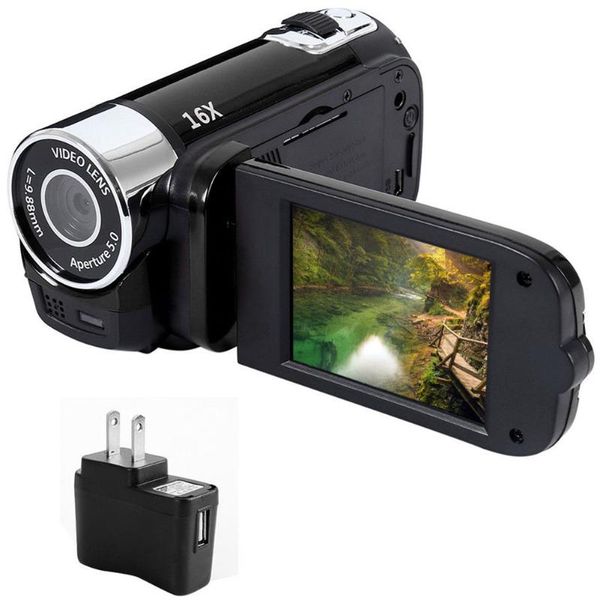 high definition dvr timed selfie professional led light night vision gifts anti-shake digital camera camcorder clear cameras
high definition dvr timed selfie professional led light night vision gifts anti-shake digital camera camcorder clear cameras