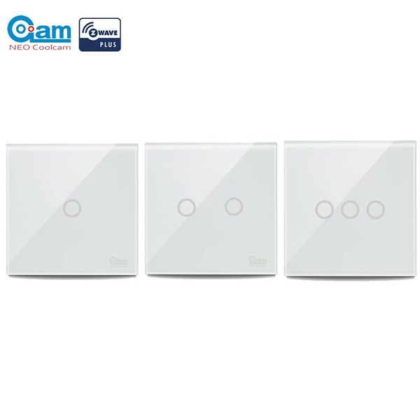 smart home control eu 868.4mhz light switch 1ch/2/3ch touch sensitive wall automation z wave wireless remote
smart home control eu 868.4mhz light switch 1ch/2/3ch touch sensitive wall automation z wave wireless remote