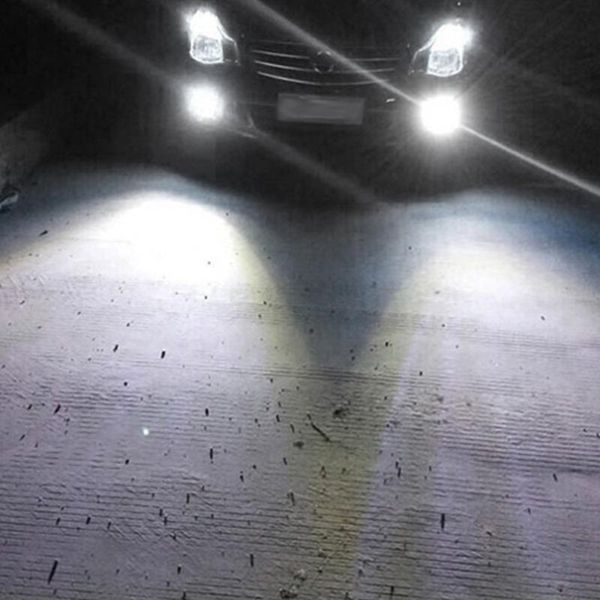 working light 1pc angel eye fog lamp cob aperture car led daytime running lamps headlight (2.5" 64mm white black)
working light 1pc angel eye fog lamp cob aperture car led daytime running lamps headlight (2.5" 64mm white black)