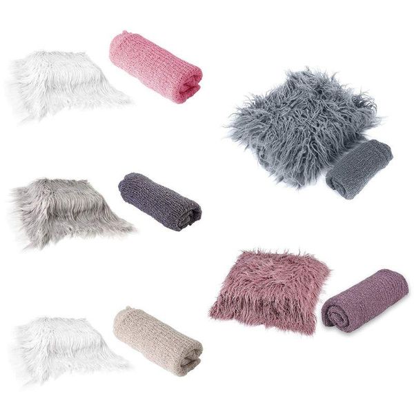 blankets & swaddling 2 pcs/set baby wrap blanket set born pos rug pography props backgrounds padded basket
blankets & swaddling 2 pcs/set baby wrap blanket set born pos rug pography props backgrounds padded basket