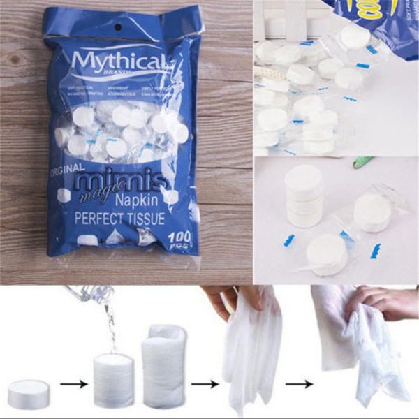 towel 2021 and fashion classic 100pcs magic tissue towels-compressed cleansing hand towels for travel
towel 2021 and fashion classic 100pcs magic tissue towels-compressed cleansing hand towels for travel