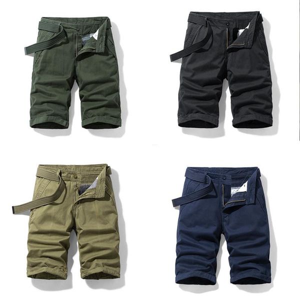 men's swimwear young pants wear loose multi-pocket big summer five-point beach sports shorts casual
men's swimwear young pants wear loose multi-pocket big summer five-point beach sports shorts casual