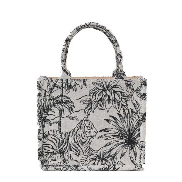 evening bags 2021 fashion women shoulder woven canvas embroidery large capacity tote shopping fashionable purses woman handbags
evening bags 2021 fashion women shoulder woven canvas embroidery large capacity tote shopping fashionable purses woman handbags