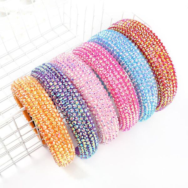 hair clips & barrettes 2021 fashion super flash acrylic band women's wide side sponge headband accessories, Golden;silver
hair clips & barrettes 2021 fashion super flash acrylic band women's wide side sponge headband accessories, Golden;silver
