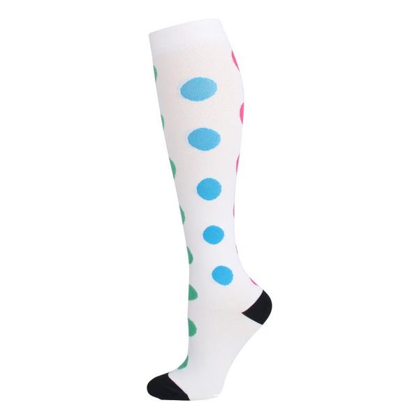 sports socks compression stockings for women men cycling fit edema, diabetes, varicose veins, running marathon, Black
sports socks compression stockings for women men cycling fit edema, diabetes, varicose veins, running marathon, Black
