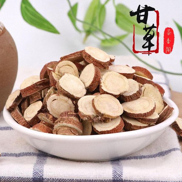 decorative flowers & wreaths 5a premium sliced tea beauty health slimming flower women gift wedding decoration
decorative flowers & wreaths 5a premium sliced tea beauty health slimming flower women gift wedding decoration
