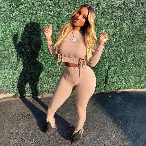 two piece outfits for women tracksuit 2 piece sets womens jogging sweat suits matching sets african winter bulk clothes k20607s 210712, Gray
two piece outfits for women tracksuit 2 piece sets womens jogging sweat suits matching sets african winter bulk clothes k20607s 210712, Gray