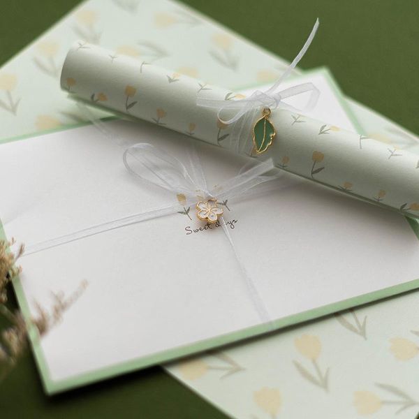 greeting cards 1pc literary romantic card wedding favors for guests thank you birthday baby shower
greeting cards 1pc literary romantic card wedding favors for guests thank you birthday baby shower