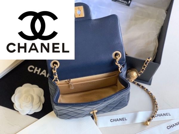 designer luxury 4545 women handbags iconic bags handles shoulder bags tote cross body bag clutches evening brand bl2p
designer luxury 4545 women handbags iconic bags handles shoulder bags tote cross body bag clutches evening brand bl2p
