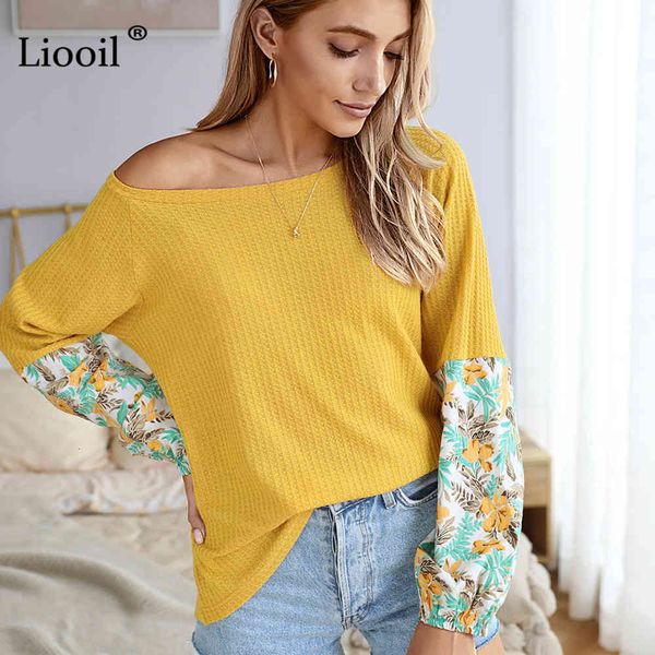 shorts casual patchwork print shirt women autumn sleeve o neck loose women's fall clothing long shirts and blouses, White;black
shorts casual patchwork print shirt women autumn sleeve o neck loose women's fall clothing long shirts and blouses, White;black