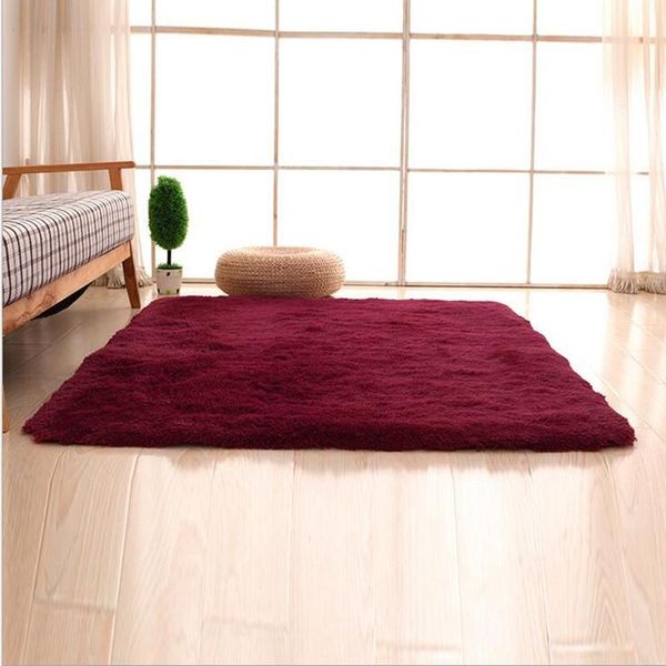 carpets for children carpet bedroom rug 100*200*4.5cm area mat living study room mixture fiber
carpets for children carpet bedroom rug 100*200*4.5cm area mat living study room mixture fiber
