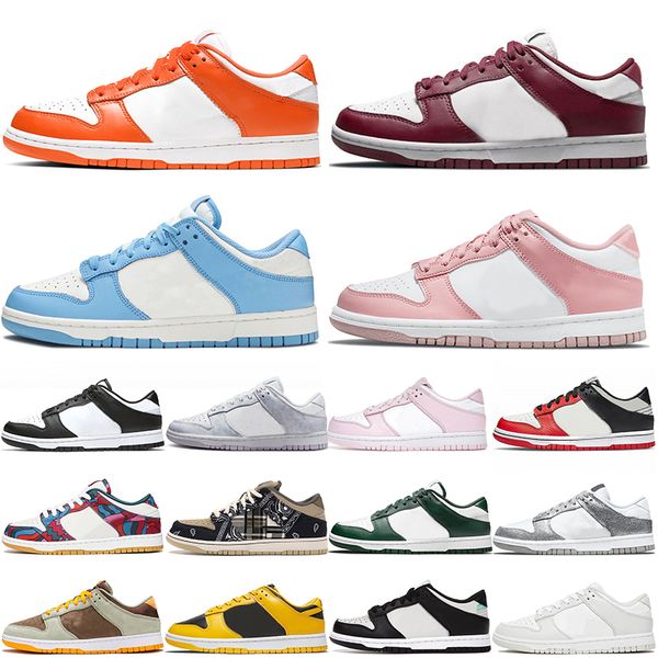 2022 og unc men women designer casual shoes syracuse bordeaux purple pulse coast spartan green laser orange chunky dunky sports sneakers shi, Black
2022 og unc men women designer casual shoes syracuse bordeaux purple pulse coast spartan green laser orange chunky dunky sports sneakers shi, Black