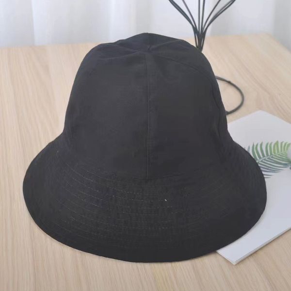 spring and autumn simple candy color dome fisherman's men's outdoor lady with sunshade basin hat, Yellow
spring and autumn simple candy color dome fisherman's men's outdoor lady with sunshade basin hat, Yellow