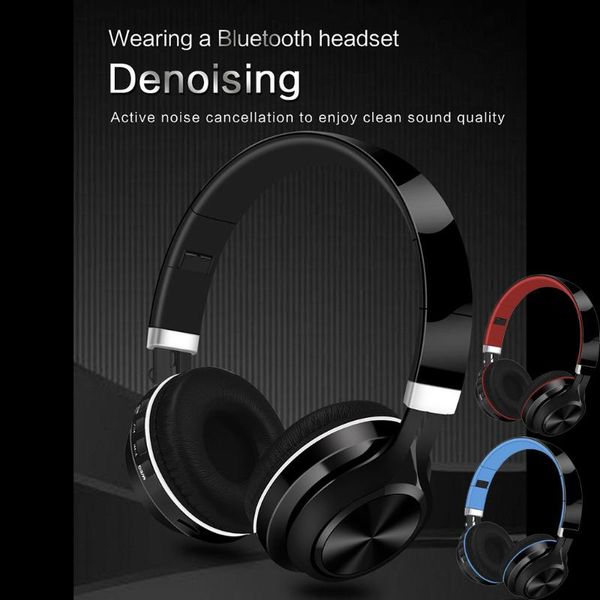 bluetooth headphones wireless hifi stereo supra-aural earmuff earbud headset earphones
bluetooth headphones wireless hifi stereo supra-aural earmuff earbud headset earphones