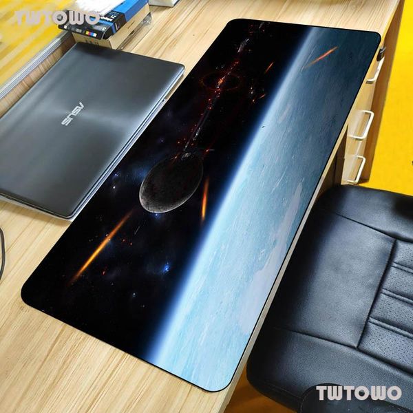 mouse pads & wrist rests your name mousepad simple imaginative art stylish computer deskpad large game mats
mouse pads & wrist rests your name mousepad simple imaginative art stylish computer deskpad large game mats