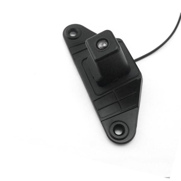 camcorders for rear view spare reversing camera 640 x 480 pixels parking cam waterproof and high temperature toyota prado 56#
camcorders for rear view spare reversing camera 640 x 480 pixels parking cam waterproof and high temperature toyota prado 56#