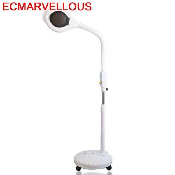 floor lamps lampade light piantana lampada da terra stand para sala staande lampadaire salon lampara de pie for living room lamp
floor lamps lampade light piantana lampada da terra stand para sala staande lampadaire salon lampara de pie for living room lamp