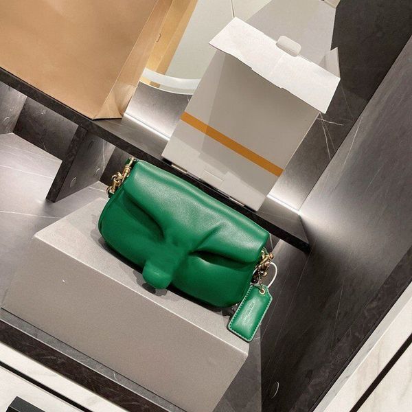 updated designer c's pillow tabby shoulder bag quality women pure color bacchus bags retro hardware cloudy handbags supper soft real le
updated designer c's pillow tabby shoulder bag quality women pure color bacchus bags retro hardware cloudy handbags supper soft real le