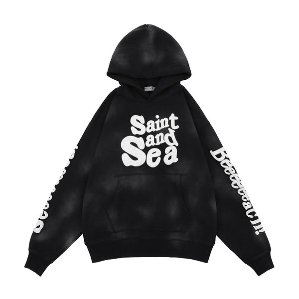 retro hoodie men's foaming letters printed sweatshirts men womens novelty fleece black hoodies sweatshirt fashion hip hop
retro hoodie men's foaming letters printed sweatshirts men womens novelty fleece black hoodies sweatshirt fashion hip hop