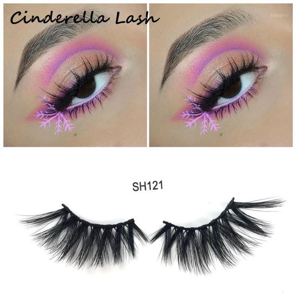 pairs 3d faux mink eyelashes natural thick long false dramatic fake lashes makeup extension maquiagem1
pairs 3d faux mink eyelashes natural thick long false dramatic fake lashes makeup extension maquiagem1