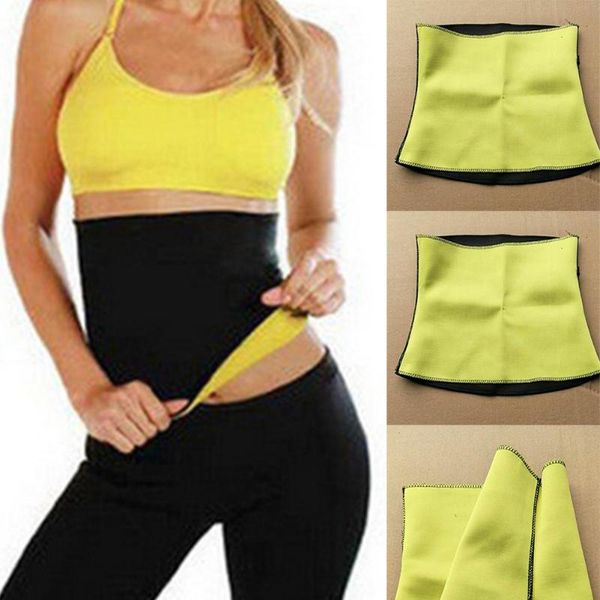 belts women body slimming waist training corsets sculpting ladies female bodysuit slim shapers belt exquisite, Black;brown
belts women body slimming waist training corsets sculpting ladies female bodysuit slim shapers belt exquisite, Black;brown