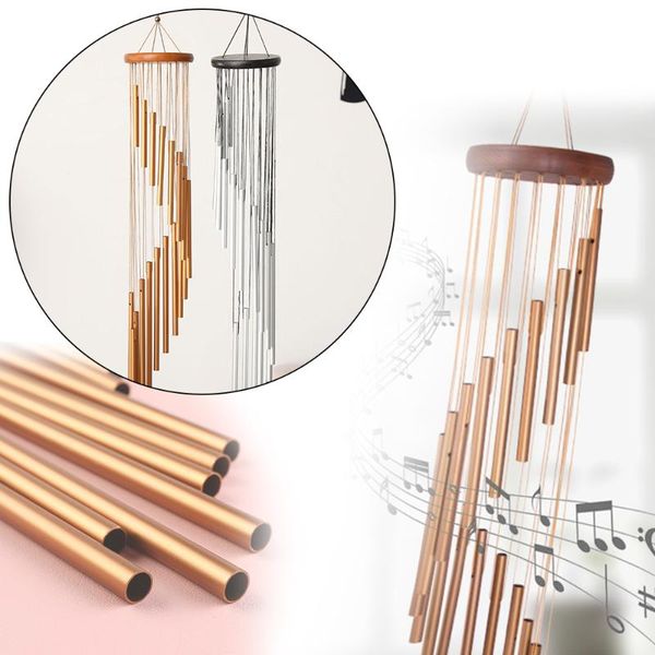 decorative objects & figurines nordic wind chimes metal bells classic handmade ornament garden patio outdoor wall hanging door home decor
decorative objects & figurines nordic wind chimes metal bells classic handmade ornament garden patio outdoor wall hanging door home decor