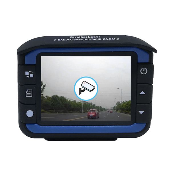 car dvr 2 in 1 radar dvr anti-radar 12 languages camera detection driving recorder car detector
car dvr 2 in 1 radar dvr anti-radar 12 languages camera detection driving recorder car detector