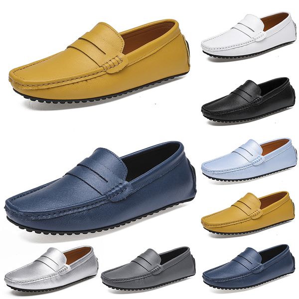 non-brand men running shoes blacks white nudes grey navy blues sliver wholesales mens trainers sneaker outdoors joggings walkings sport 40-4
non-brand men running shoes blacks white nudes grey navy blues sliver wholesales mens trainers sneaker outdoors joggings walkings sport 40-4