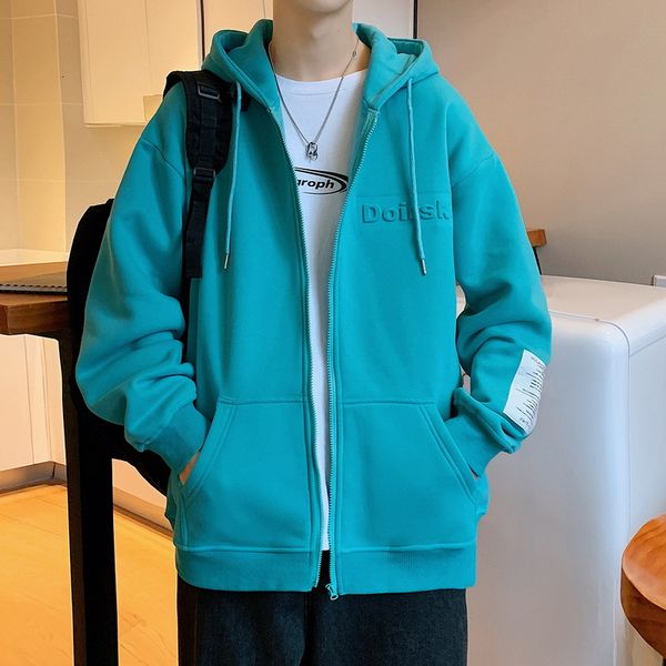 men's hoodies & sweatshirts harajuku-style hoodie, classic male sweatshirt, black, blue, autumn and spring punk hip hop style, str
men's hoodies & sweatshirts harajuku-style hoodie, classic male sweatshirt, black, blue, autumn and spring punk hip hop style, str