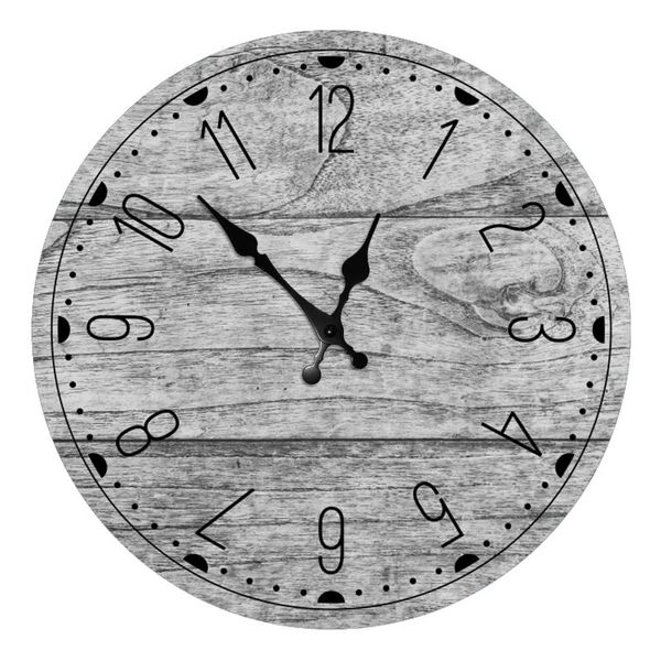 wall clocks retro wooden round silent clock home decor large decorative wood modern design art
wall clocks retro wooden round silent clock home decor large decorative wood modern design art