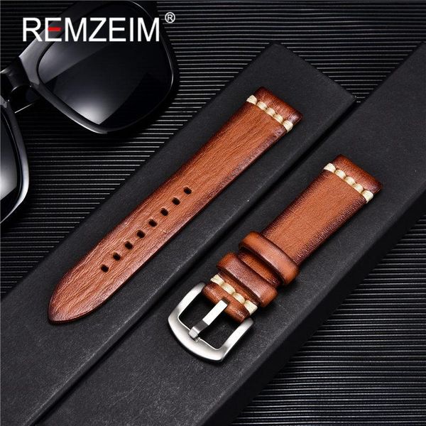 watch bands handmade 7 color accessories vintage genuine oil skin leather 18mm 20mm 22mm 24mm watchband strap, Black;brown
watch bands handmade 7 color accessories vintage genuine oil skin leather 18mm 20mm 22mm 24mm watchband strap, Black;brown