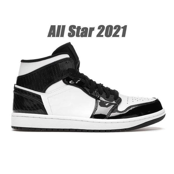 jumpman 1s mid basketball shoes 1 mens trainers white shadow smoke grey turf orange university blue pine green womens outdoor
jumpman 1s mid basketball shoes 1 mens trainers white shadow smoke grey turf orange university blue pine green womens outdoor