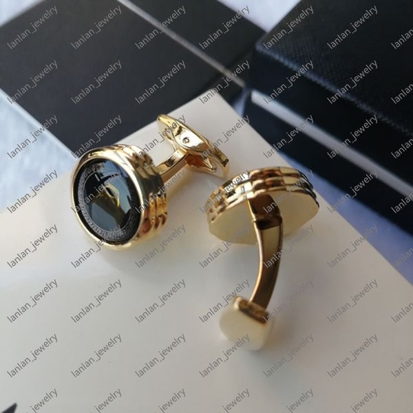 selling men's cufflinks classic rox palm logo men's shirt cuff links wedding gift l-rx4, Silver
selling men's cufflinks classic rox palm logo men's shirt cuff links wedding gift l-rx4, Silver