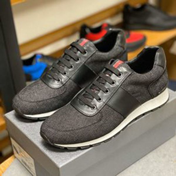 2021 shoes speed trainer platform casual of triple socks flat mens womens sports sneakers fashion, Black
2021 shoes speed trainer platform casual of triple socks flat mens womens sports sneakers fashion, Black