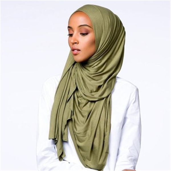 soild color cotton scarf hijab for muslim women stretch jersey headscarf female head wrap scarves turban foulard femme musulman, Blue;gray
soild color cotton scarf hijab for muslim women stretch jersey headscarf female head wrap scarves turban foulard femme musulman, Blue;gray