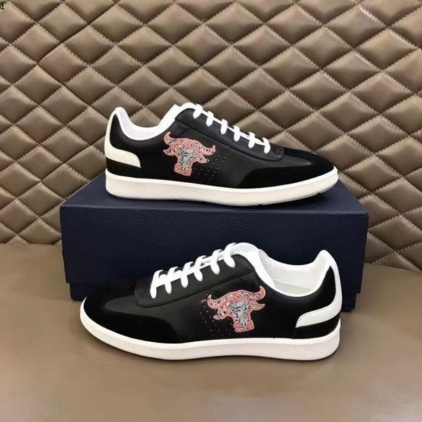 dio new color shoes platform leather trainer mens womens snake skin 3m sneakers velvet chaussures shoe tennis mkj002, Red;white
dio new color shoes platform leather trainer mens womens snake skin 3m sneakers velvet chaussures shoe tennis mkj002, Red;white