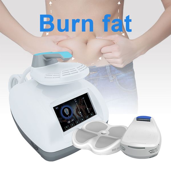 mini hiemt weight lose portable electromagnetic ems muscle stimulate fat removal body sculpting muscle conditioning hi-emt home use fitness
mini hiemt weight lose portable electromagnetic ems muscle stimulate fat removal body sculpting muscle conditioning hi-emt home use fitness