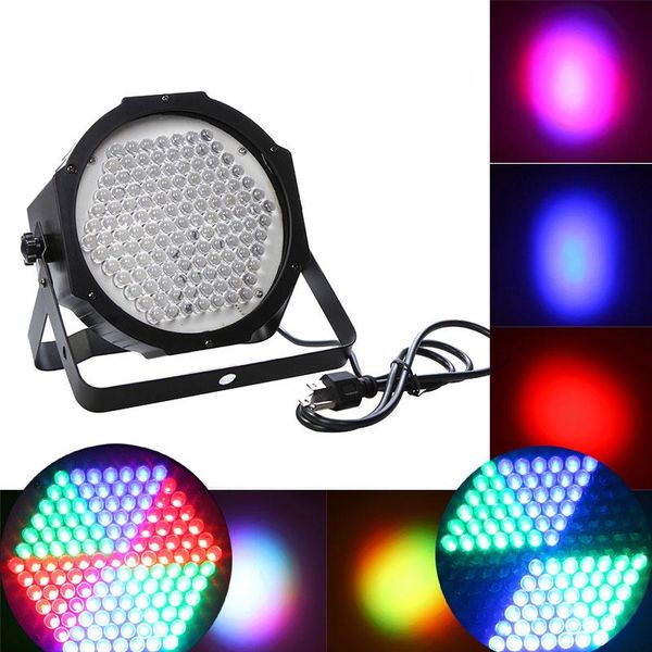 effects ac90-240v disco stage light 25w dmx512 rgb led effect lighting sound active automatic for dj party show
effects ac90-240v disco stage light 25w dmx512 rgb led effect lighting sound active automatic for dj party show