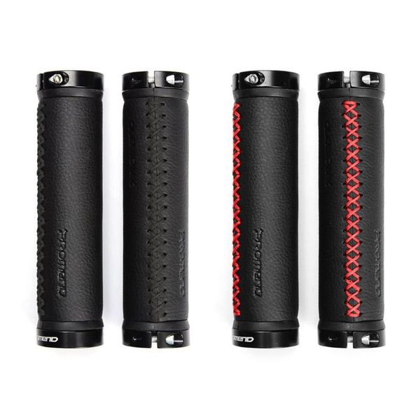bike handlebars &components 1 pair silicone mountain handlebar cover scooter mtb bicycle handle grips
bike handlebars &components 1 pair silicone mountain handlebar cover scooter mtb bicycle handle grips