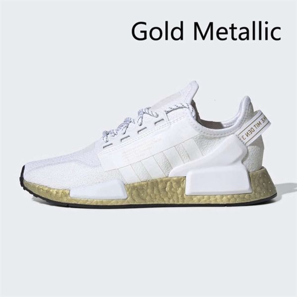 white speckled nmd r1 v2 mens running shoes dazzle camo core black grey gradient neon aqua tones mexico city munich olive oreo men204j
white speckled nmd r1 v2 mens running shoes dazzle camo core black grey gradient neon aqua tones mexico city munich olive oreo men204j