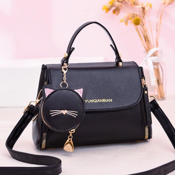 evening bags pu leather purses and handbags for women 2021 designer luxury girl female shopper cat shape coin pocket decoration crossbody ba
evening bags pu leather purses and handbags for women 2021 designer luxury girl female shopper cat shape coin pocket decoration crossbody ba