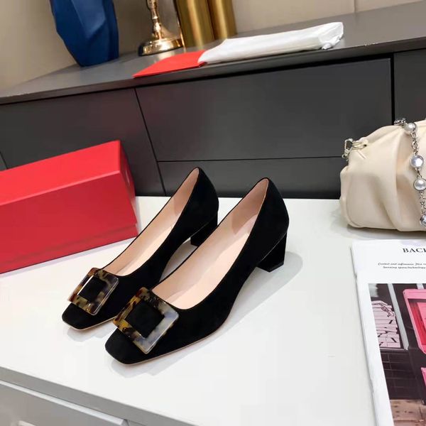 designer ladies flat-heeled shoes leather high-heeled square toe muller shoes lazy one pedal large size 34-40, Black
designer ladies flat-heeled shoes leather high-heeled square toe muller shoes lazy one pedal large size 34-40, Black