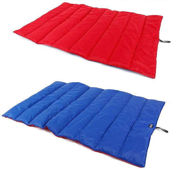 kennels & pens waterproof pet bed reversible two-tone outdoor cushion foldable dog mat crate kennel pad extra large
kennels & pens waterproof pet bed reversible two-tone outdoor cushion foldable dog mat crate kennel pad extra large